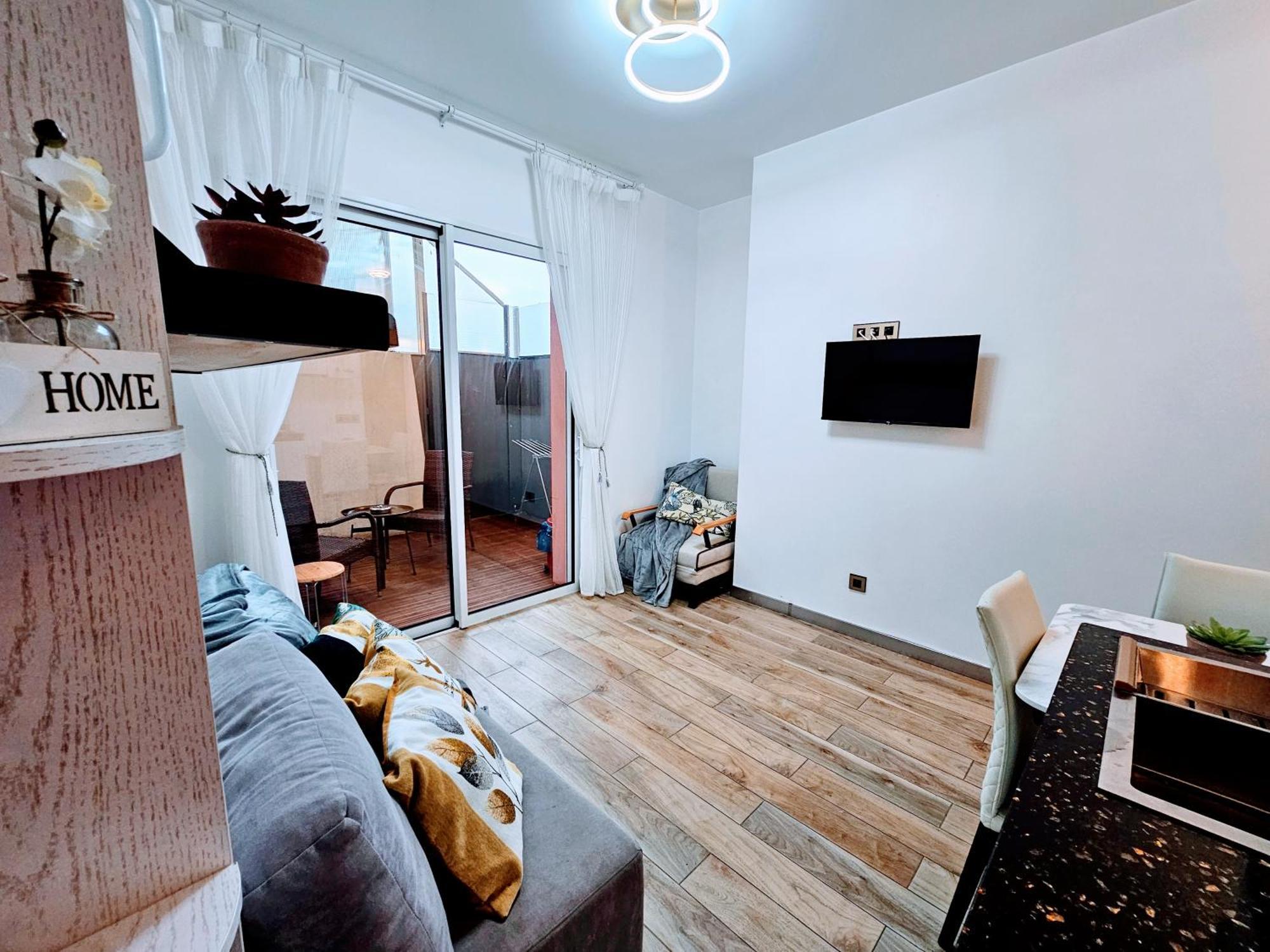 Perle Maritime Studio 3 Proche Mer Wifi Clim Cagnes-sur-Mer Dış mekan fotoğraf